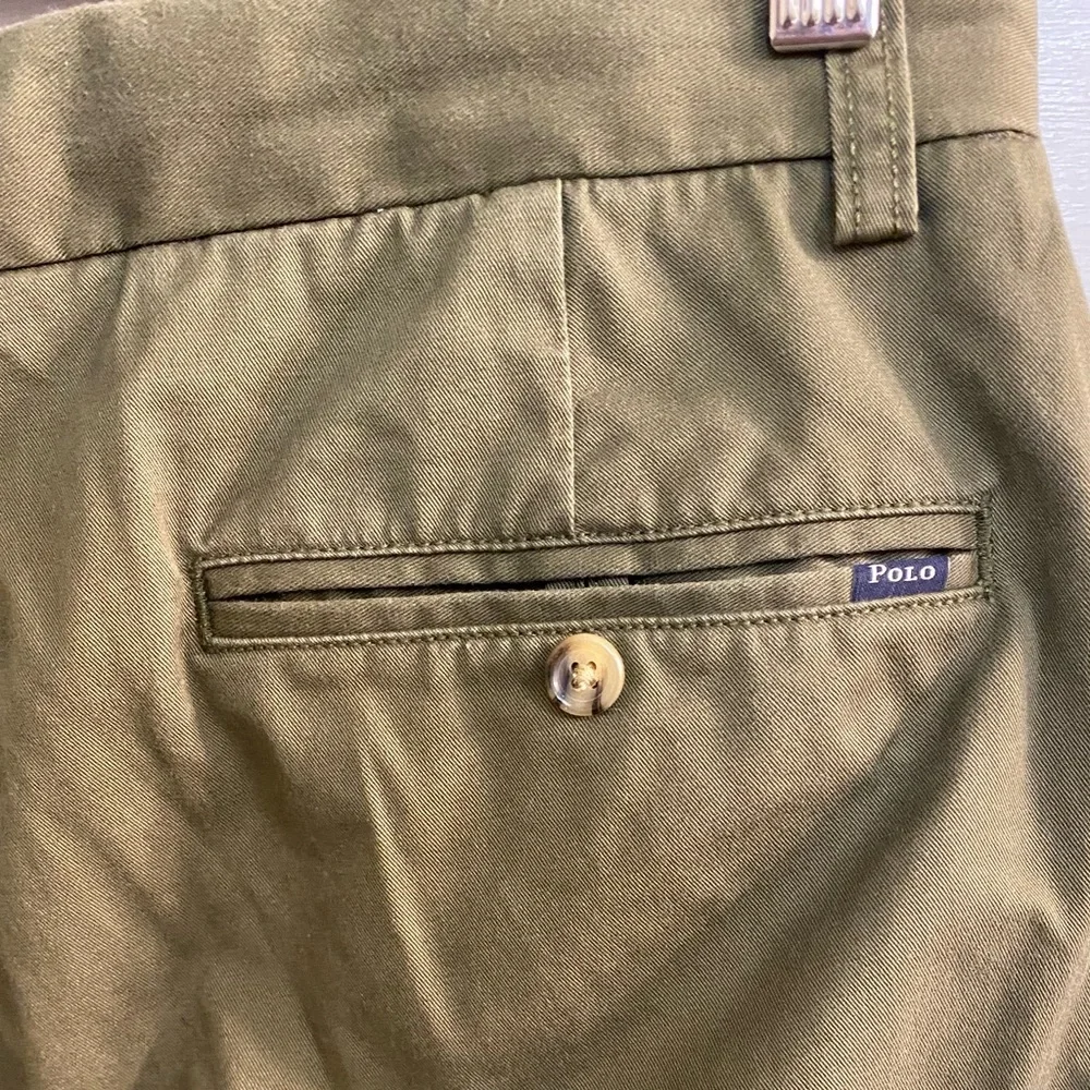 Polo Ralph Lauren ralph lauren
